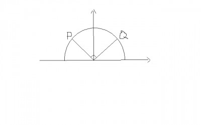 questoa gmat.JPG (16.6 KiB) Exibido 774 vezes questoa gmat.JPG