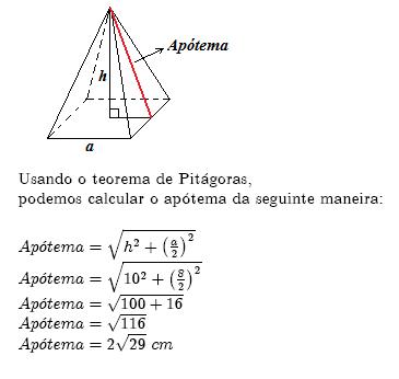 Apótema.jpg