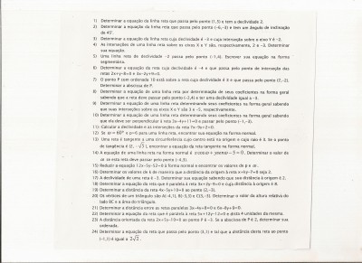 Imagem 286.JPG