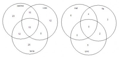 imagem.JPG (21.35 KiB) Exibido 9923 vezes imagem.JPG