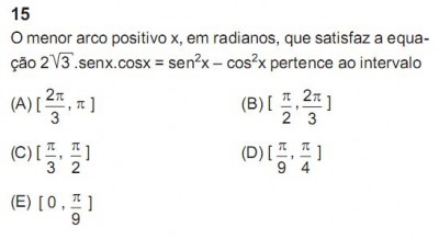 questao.JPG (28.02 KiB) Exibido 807 vezes questao.JPG