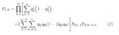 formula 2.jpg