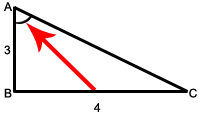 triangulo.jpg