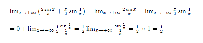 limite.png