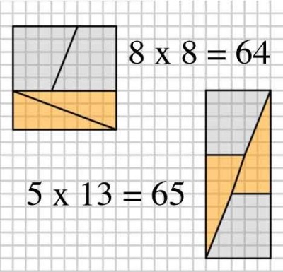 64=65.jpg (17.46 KiB) Exibido 1250 vezes 64=65.jpg