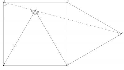 geometria.png (35.81 KiB) Exibido 4106 vezes geometria.png