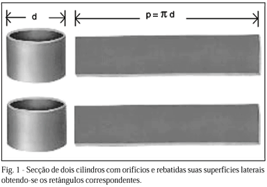 p02fig01.gif