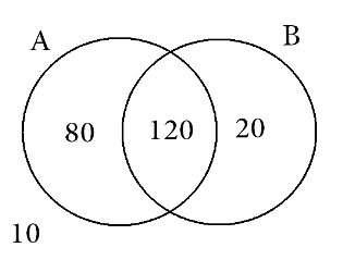 DIAGRAMA.PNG