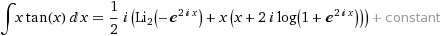 Integral.gif