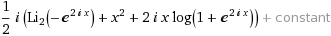 Integral 2.gif