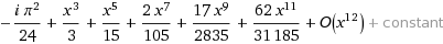 Integral 5.gif