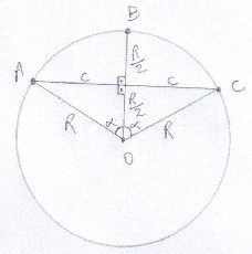 circulo.jpg