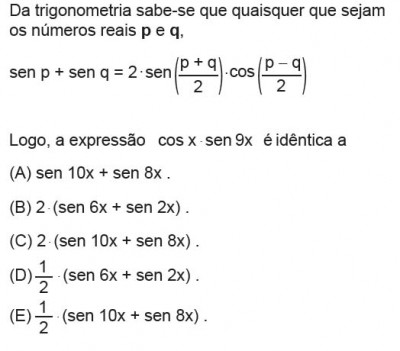 Sem Título-1.jpg (52.15 KiB) Exibido 2376 vezes Sem Título-1.jpg