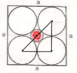 figura.png