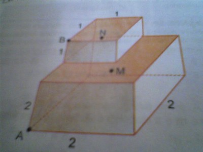 022708140427-00.jpg