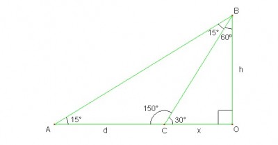 imagem.jpg (15.05 KiB) Exibido 5160 vezes imagem.jpg
