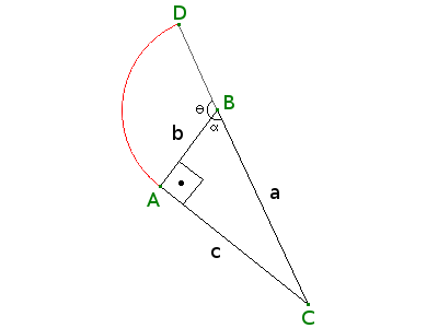 Triângulo ArcTan.png