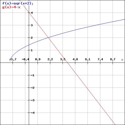 graph1.jpg