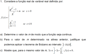 texto-questao.png