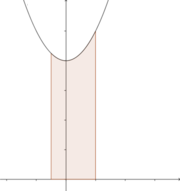 abaixo-parabola.png