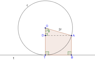 ita-circulo.png
