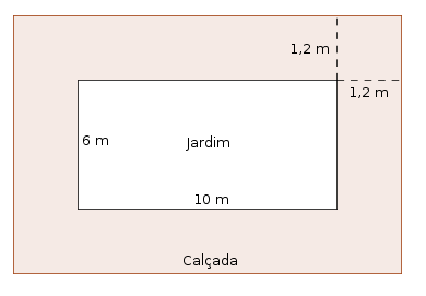 calçada1.png