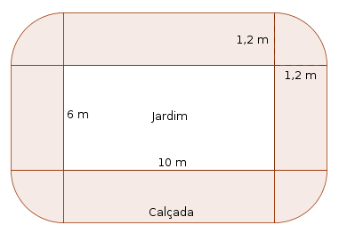 calçada2.png