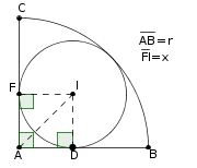 circulo-inscrito-no-setor-circular.png