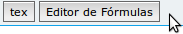 botao-editor-de-formulas.png