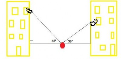Sem título.jpg (26.03 KiB) Exibido 925 vezes Sem título.jpg