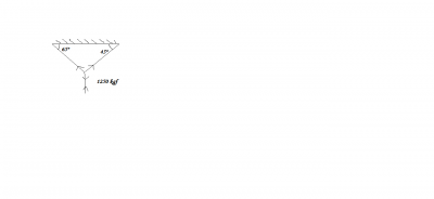 Sem título.png (15.09 KiB) Exibido 950 vezes Sem título.png