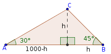 triangulo-ABC.png