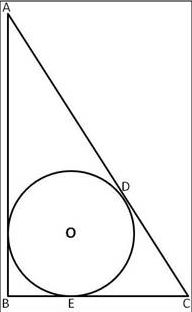 triangulo e circulo.jpg