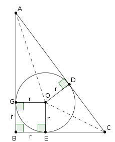 triangulo-exercicio-ufmg.png