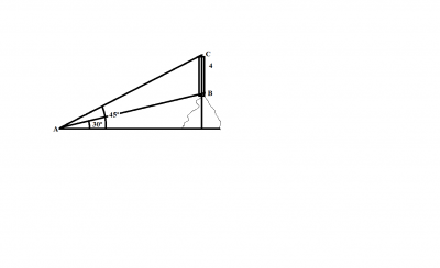 Sem título.png (19.12 KiB) Exibido 1133 vezes Sem título.png