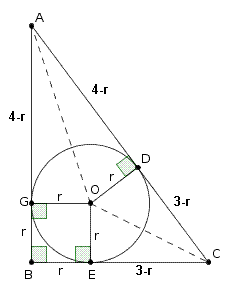 triangulo-exercicio-ufmg.GIF