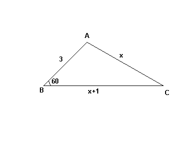 triangulo.GIF