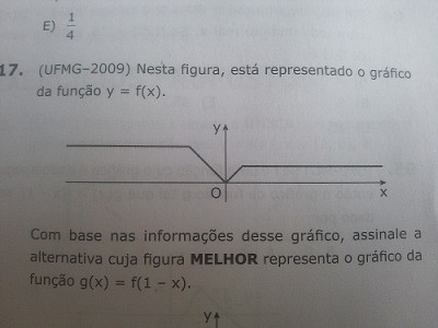 Foto0022 - Cópia.jpg (73.99 KiB) Exibido 2664 vezes Foto0022 - Cópia.jpg