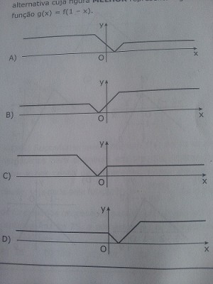 Foto0023 - Cópia.jpg (72.17 KiB) Exibido 2664 vezes Foto0023 - Cópia.jpg