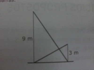 Foto0026.jpg (63.92 KiB) Exibido 27982 vezes Foto0026.jpg