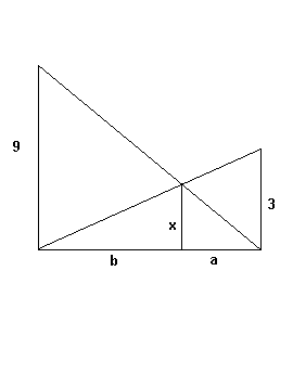 relação_triangulo.GIF