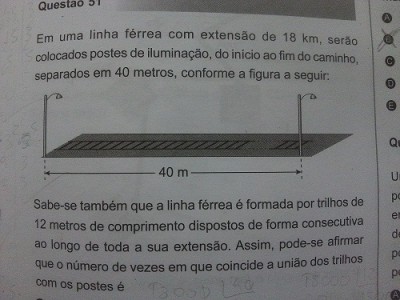 Foto0027.jpg (93.17 KiB) Exibido 7377 vezes Foto0027.jpg