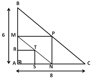 triangulo e retangulo.gif