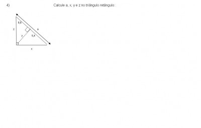 postagem geometria plana.JPG