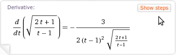 wolframalpha_exemplo.png