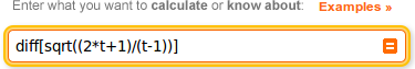 wolframalpha_campo_de_entrada.png