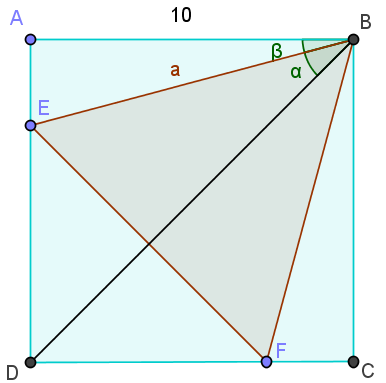 quadrado_triangulo.png
