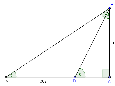 triangulo_h.png