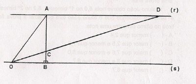 digitalizar0002.jpg (280.84 KiB) Exibido 928 vezes digitalizar0002.jpg