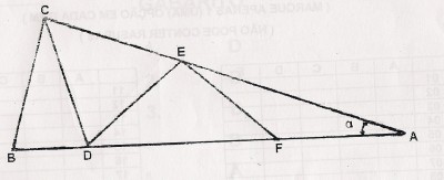 digitalizar0003.jpg (335.29 KiB) Exibido 692 vezes digitalizar0003.jpg